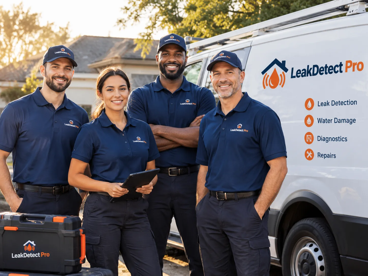 Roof Repair company in Harmony, RI